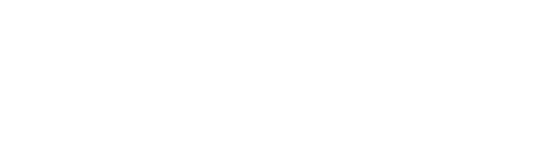 nebu